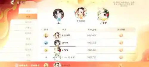 竹马阵容搭配推荐插图