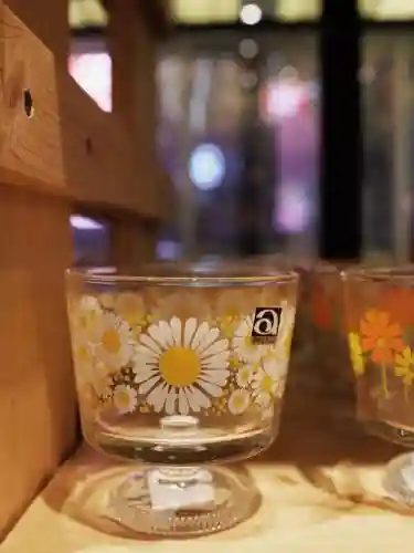 小杯子阵容_1插图
