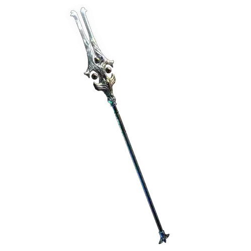 极武圣带什么武器插图1