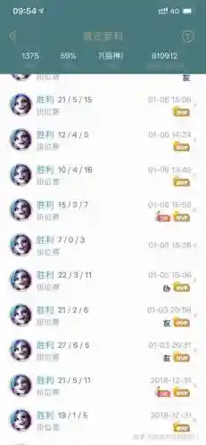 lol走a躲技能脚本插图1