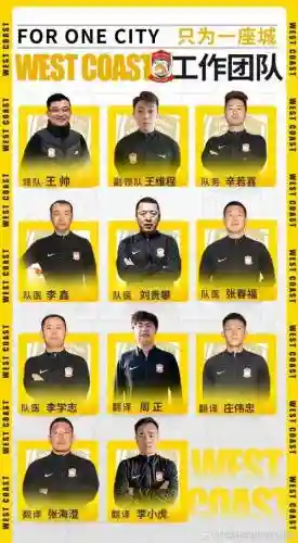 教练打磨阵容_1