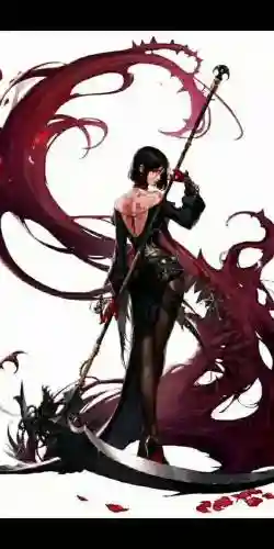 dnf四姨用什么传说武器过渡