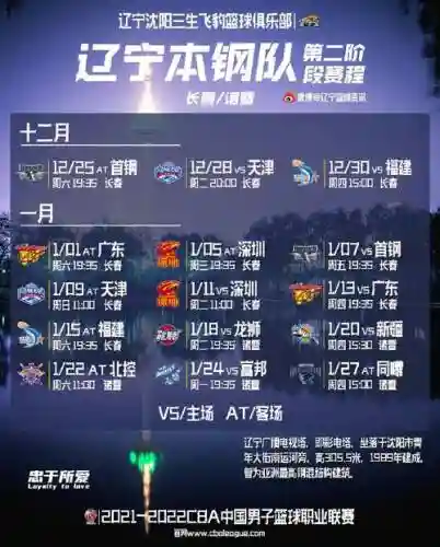 德弗阵容插图1