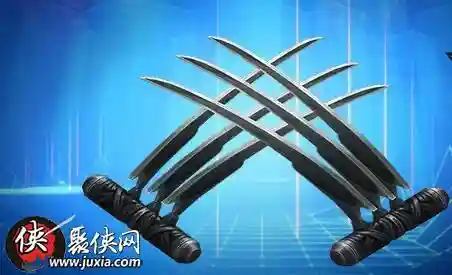 生死狙击狼牙爪用什么武器刷好插图