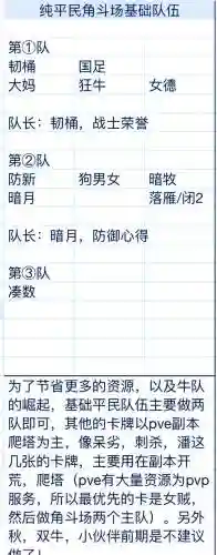 mt的阵容_1插图1