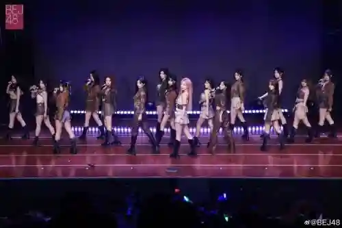 gnrrng阵容