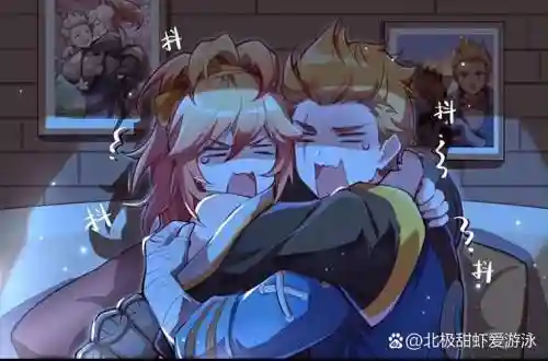 莱西澳阵容搭配插图1