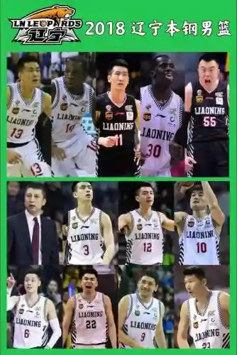 cba后卫阵容插图1