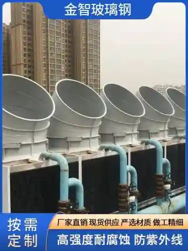 引导风装备插图