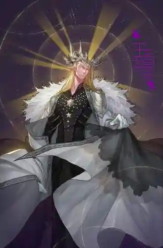 dnf装备拟人