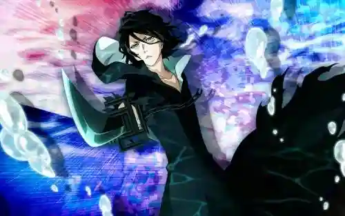 鬼剑士武器改天锁斩月插图1