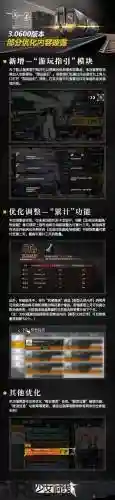 少女前线全装备满级属性
