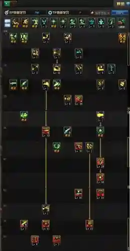 90大枪武器新版本插图