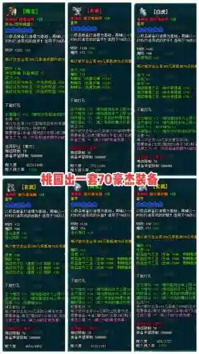 qq游戏卡五星s级装备怎么弄_1