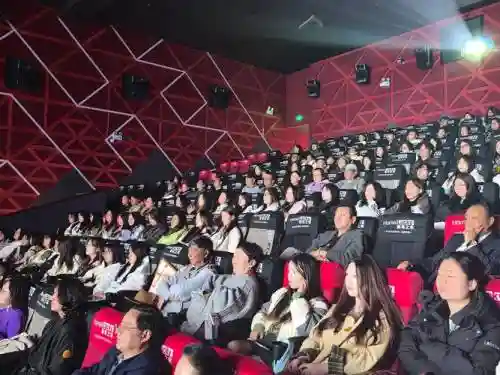 片场公演阵容插图