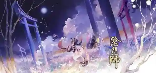 阴阳师电脑版攻略插图