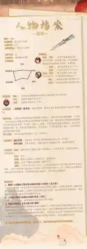 荆轲阵容搭配插图