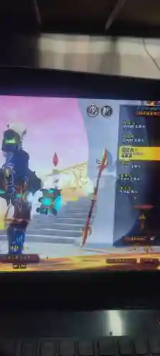 wow7.3如何装备三橙装插图