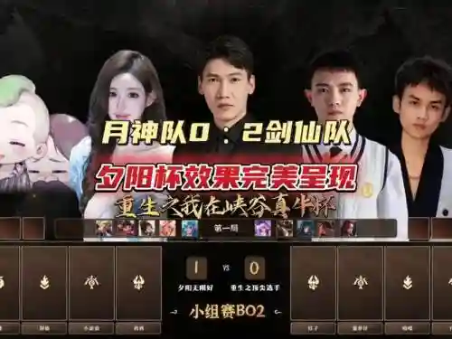 月神娱乐阵容插图1