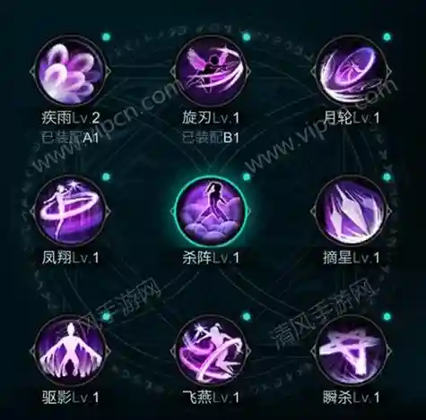 刀的技能是什么样的_1插图1