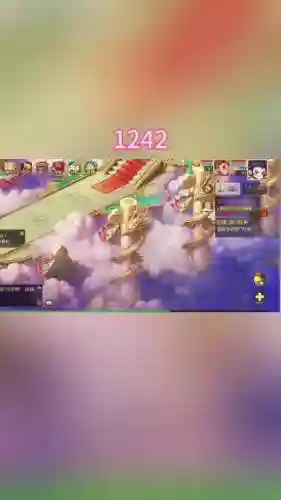 梦幻西游为什么不出5v5插图