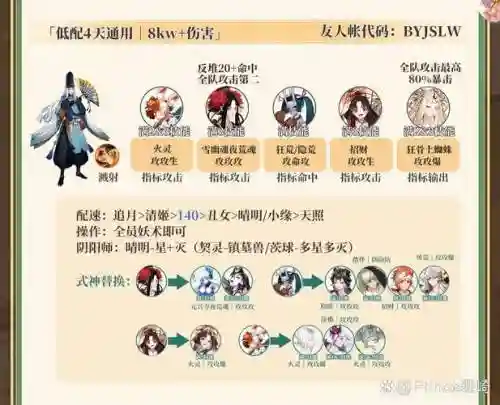 镜舅阵容_1