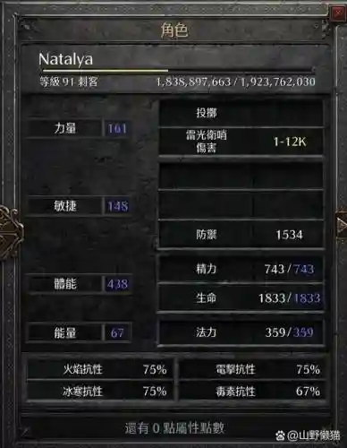 冰封王座刀剑物语1.55攻略插图1