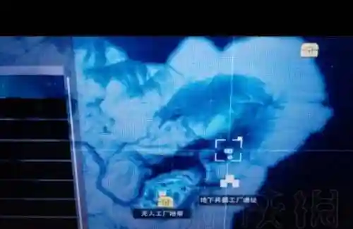 夺命凶弹怎么隐藏技能插图