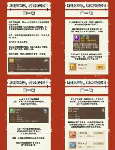 梦幻西游2手游玩什么职业好
