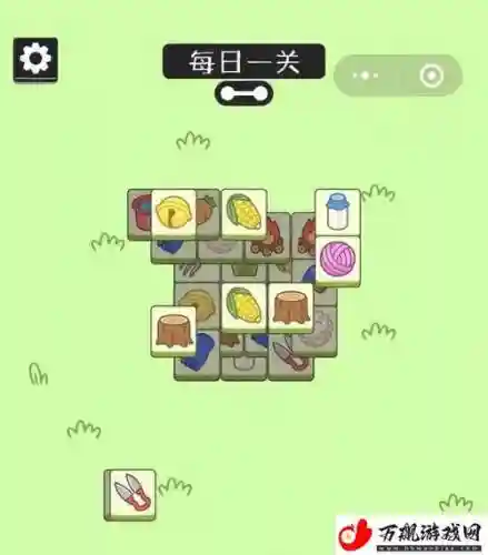 挑战100个房间2攻略15插图