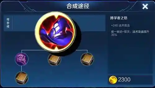 王者荣耀游戏帽子装备