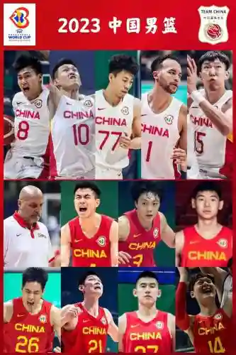 cba后卫阵容插图
