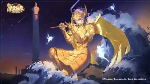 苏兰特阵容搭配插图