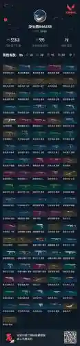 无牙恶魔技能插图1