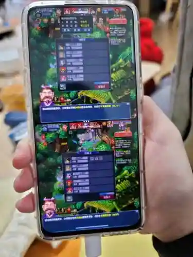 手机梦幻西游电脑版怎么双开