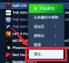 刺客信条1教学关视频攻略视频攻略视频解说插图