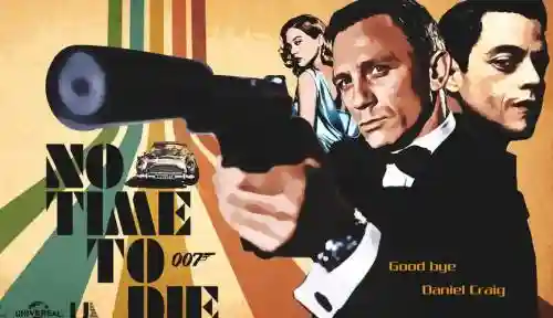 007血石全攻略插图1