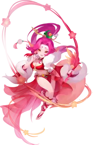梦幻西游里女性角色是女的吗