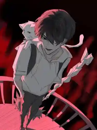 陈歌阵容
