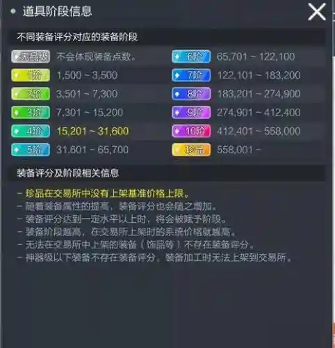 冒险岛武器上限最高可以多少_2插图