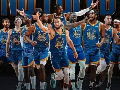 nba劳斯莱斯阵容_1插图