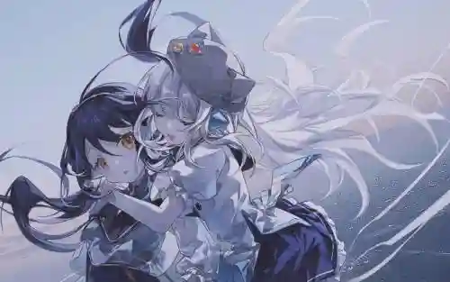 invert+selection攻略插图1