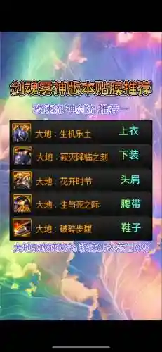 旭旭宝宝用的技能补丁_1插图