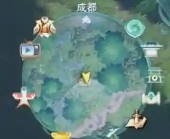 剑网3庖丁升级攻略2017插图1