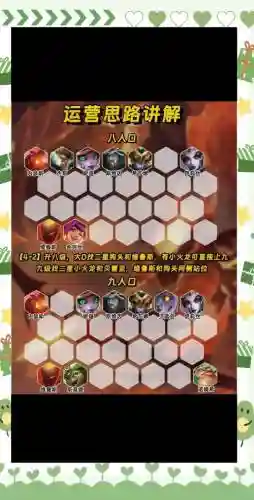 火焰阵容加强_1插图