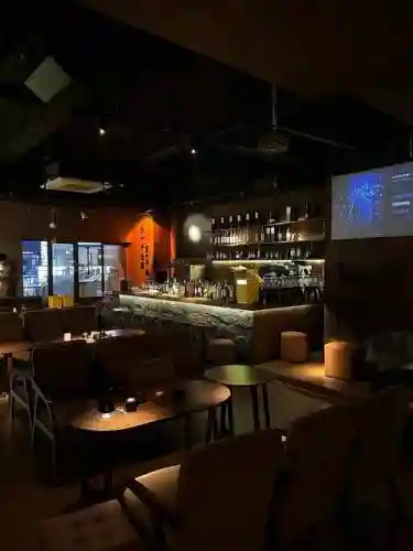 龙崖攻略酒馆