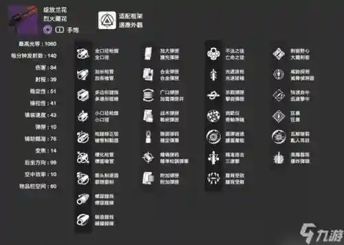 黑武防具装备选择_1