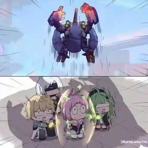 三保阵容