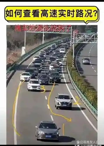 堵路阵容插图