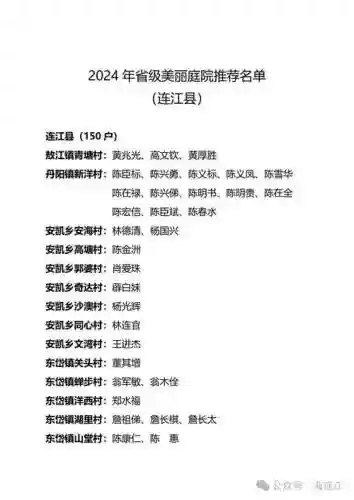 望江最强阵容插图1